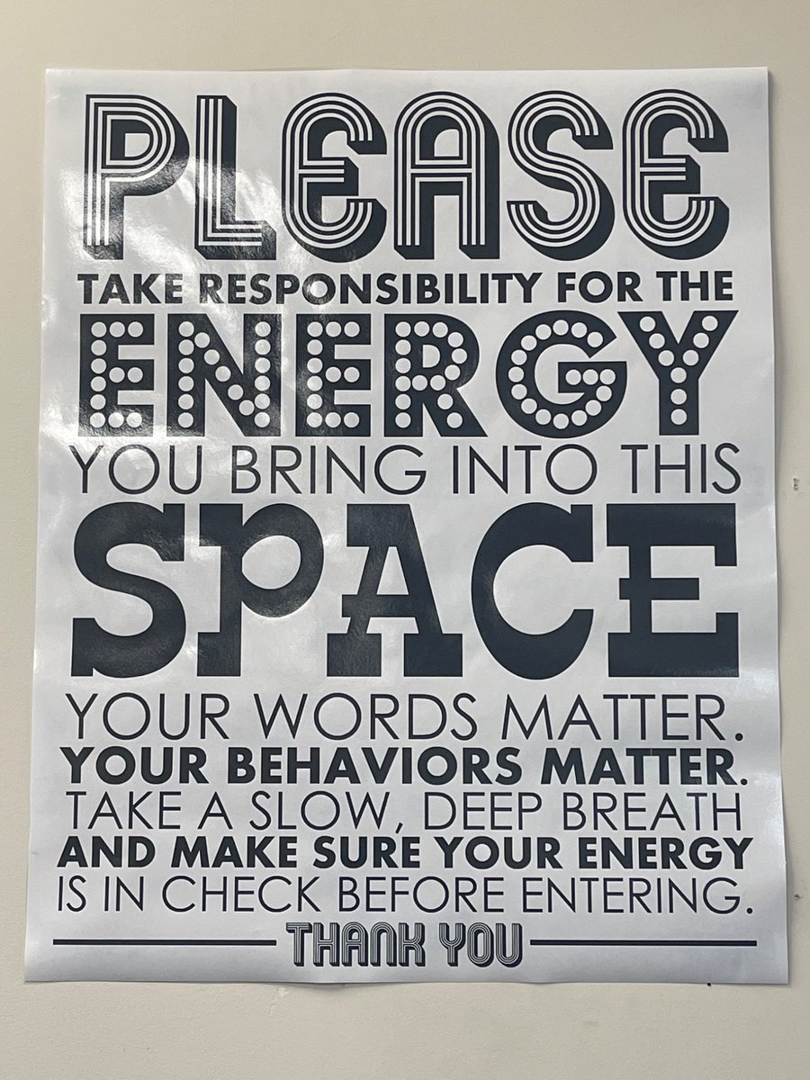 Tosha R. Diggs tweet media