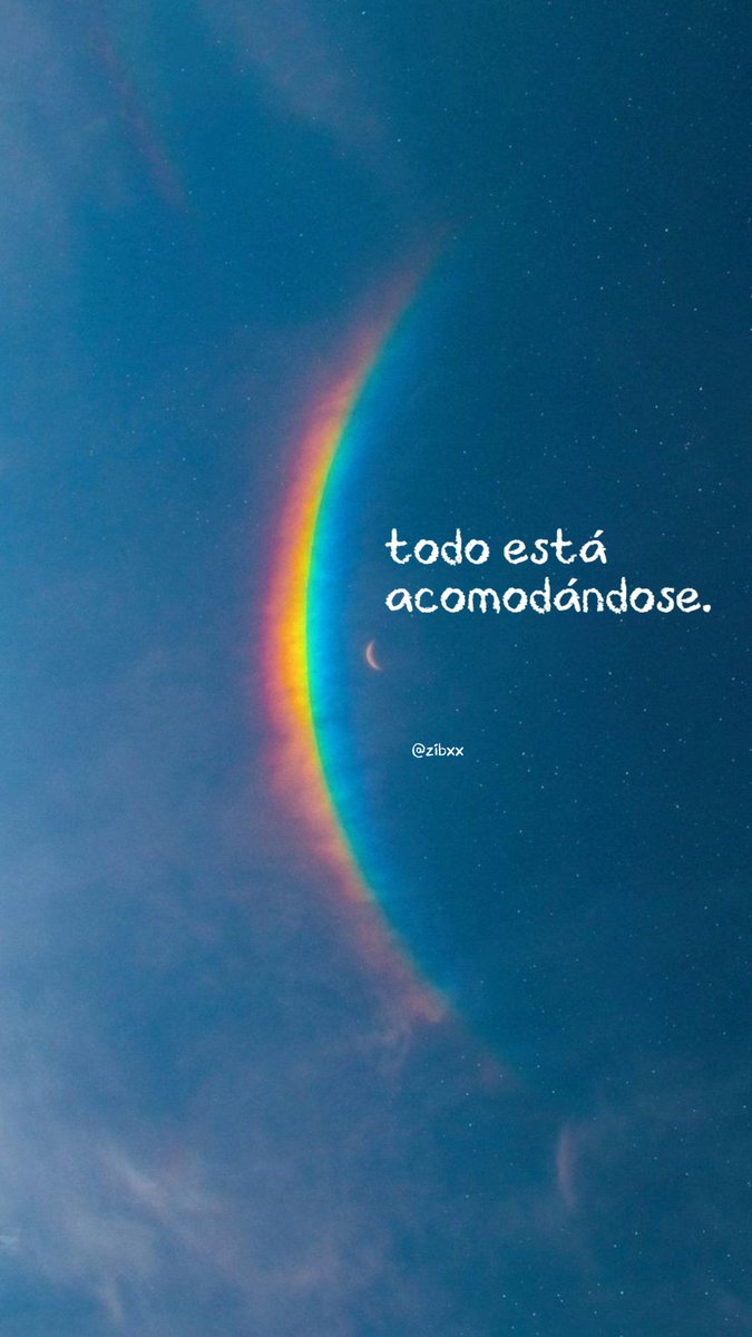 zibá (@zibxx) on Twitter photo 