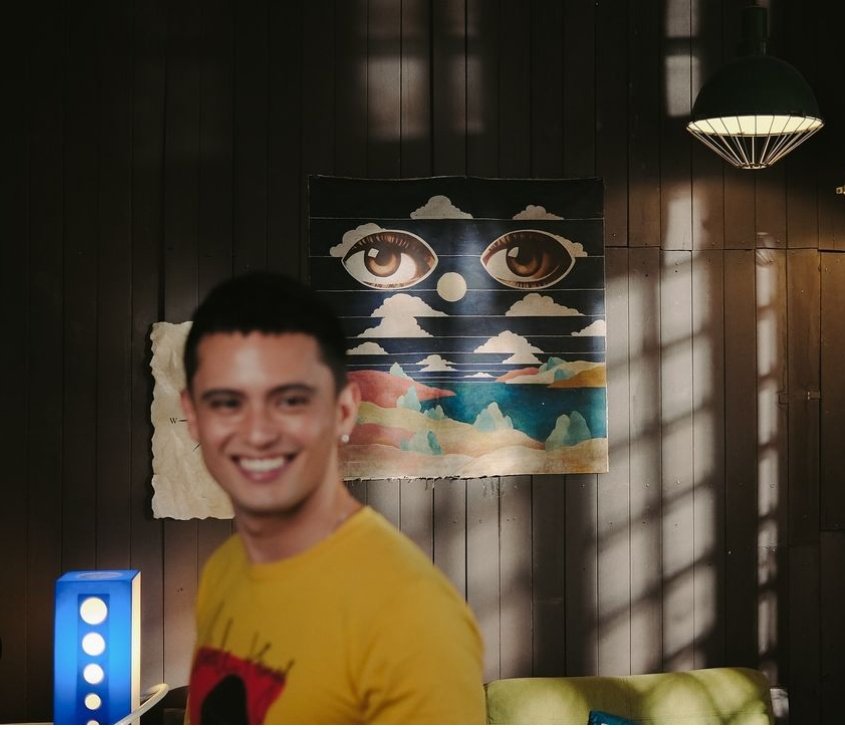 aussiejboy's tweet photo. Decided to ditch street photography from my handle because it felt like a box I didn't need 

@tellemjaye  jgh' EP shoot at @cafesiriusdan

@henzonlyhope

#fujifilmph #fujiphilippines

©️ zonlee 

#JamesReid | James Reid @tellemjaye https://t.co/gtY9vIZ7ae