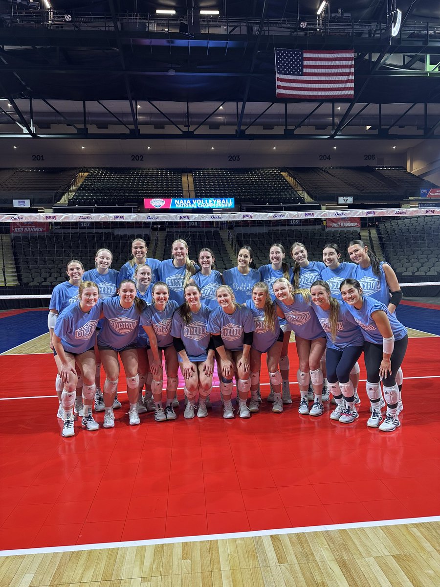 The Bulldogs are in Sioux City!  Practice ✅
#grit