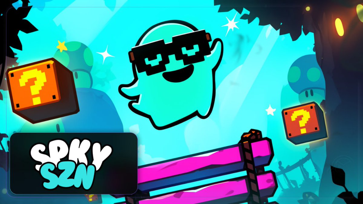 Ghosty.Cash tweet media