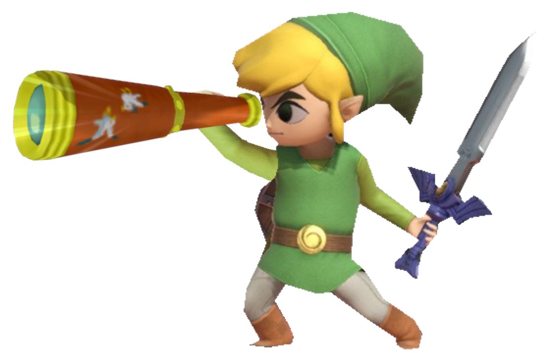 Glen Arrowsmith tweet media