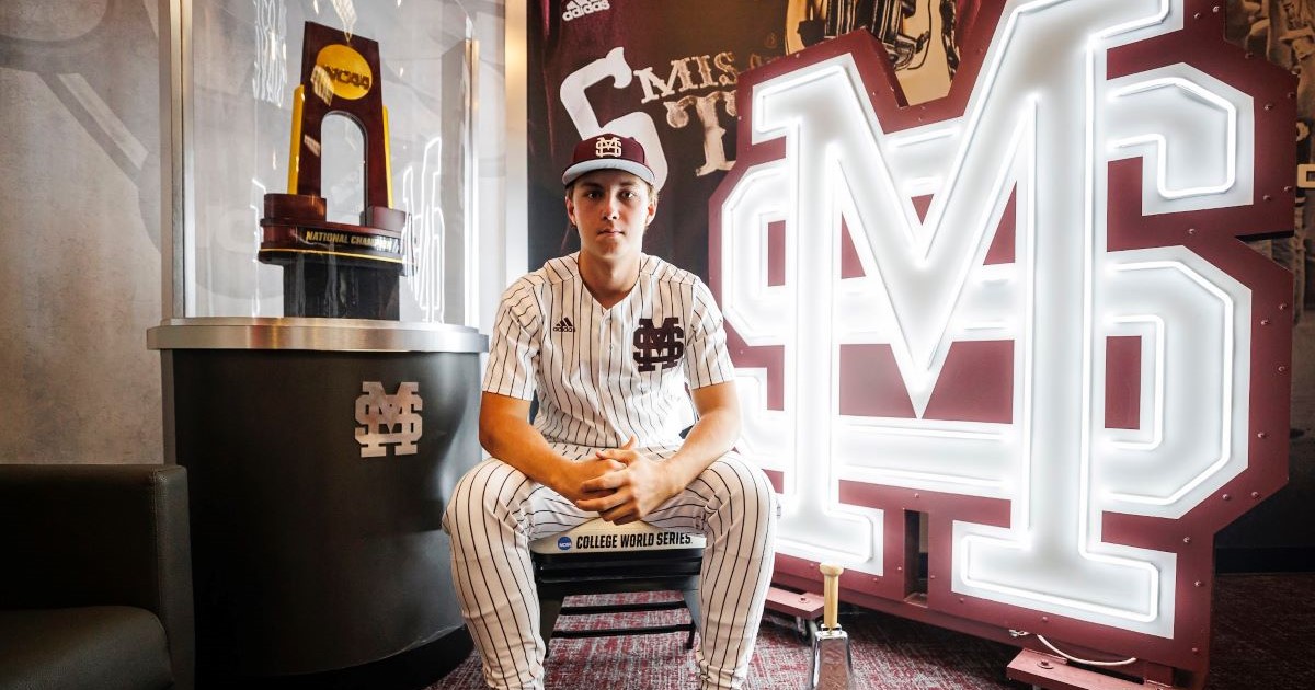 Robbie Faulk tweet media