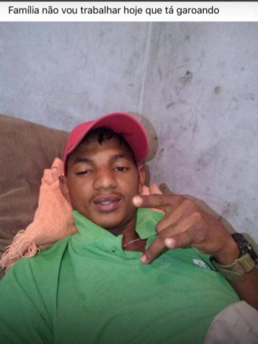 juliettirichar's tweet image. folguinha😎✌🏻