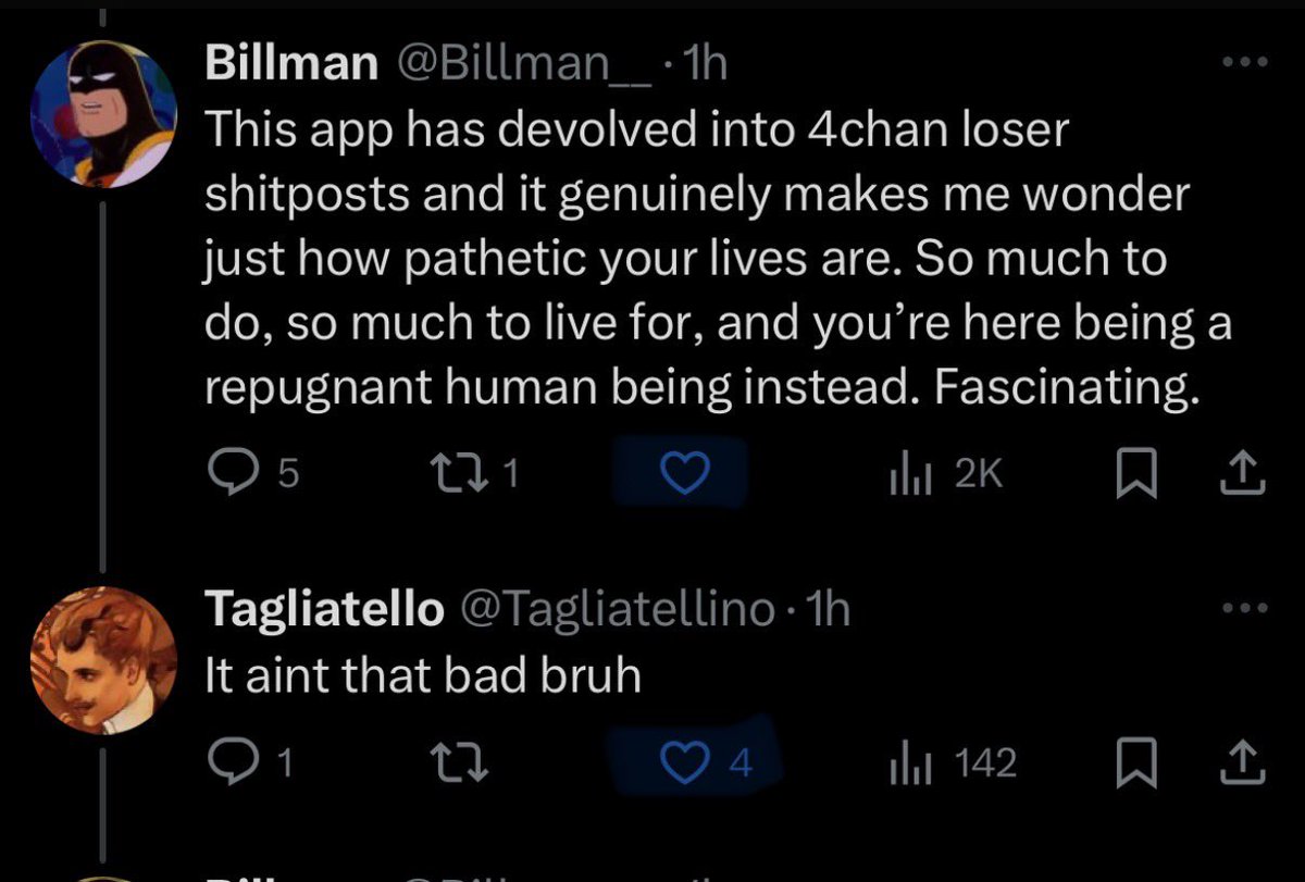 Better Type Carefully tweet media