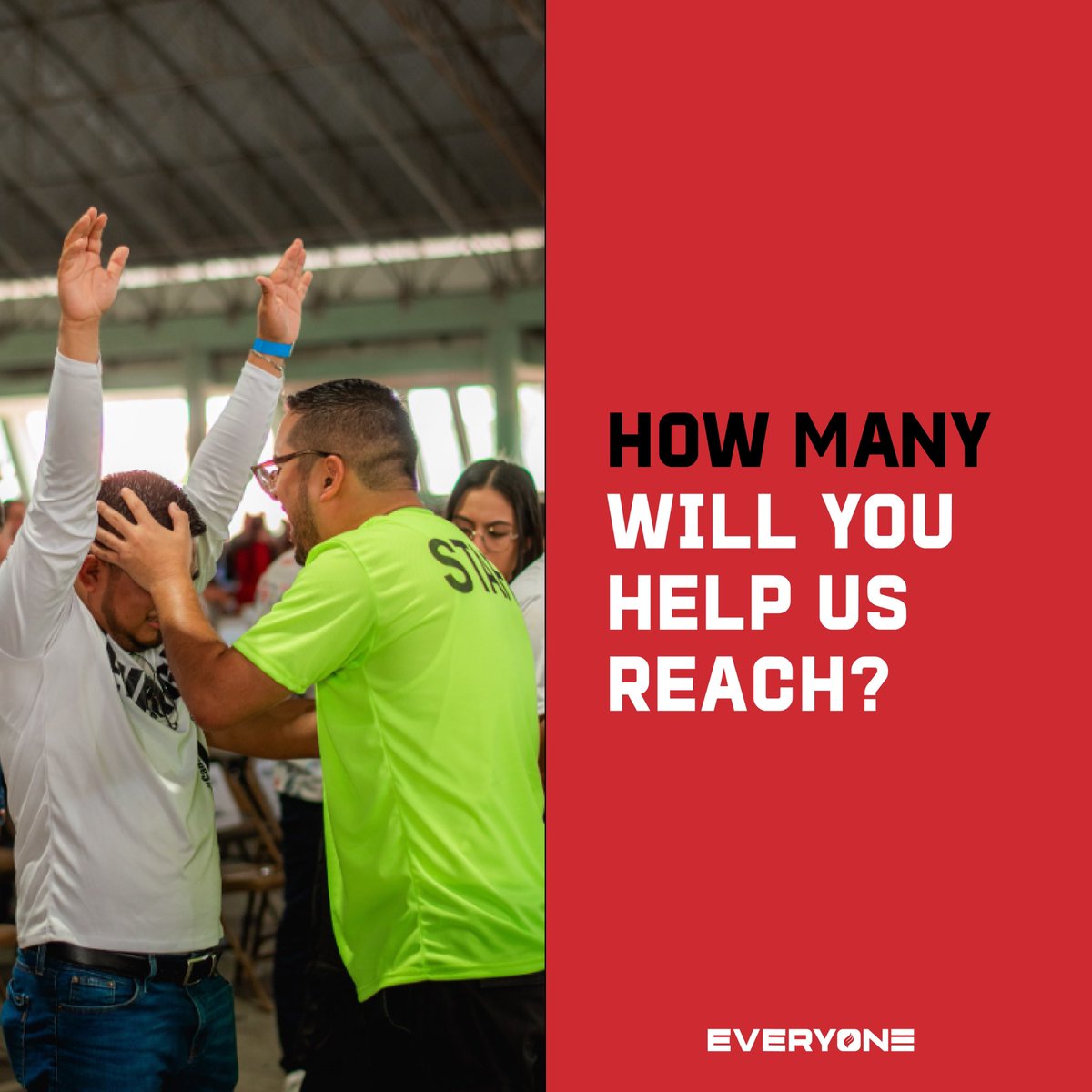 Empowered21 tweet media