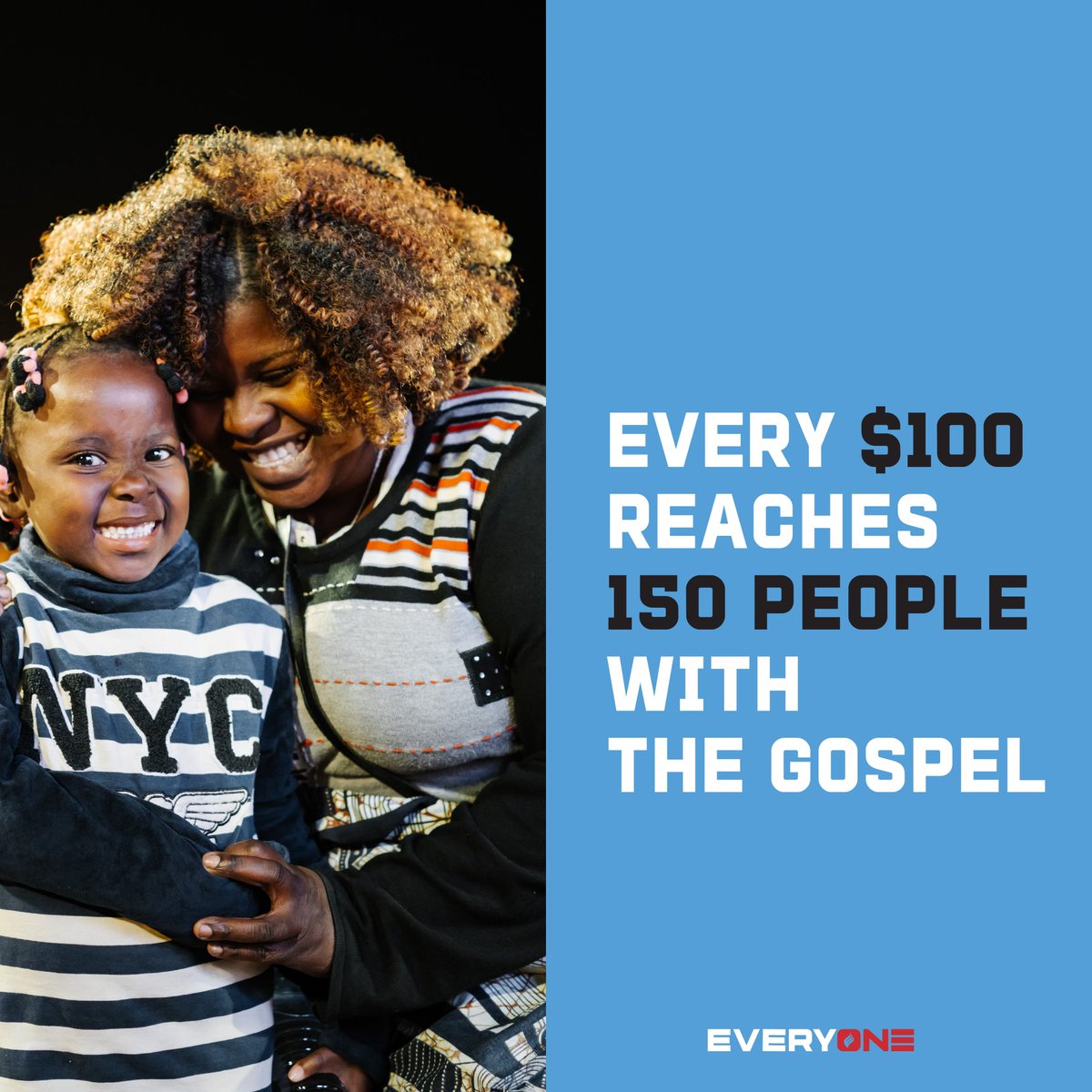 Empowered21 tweet media