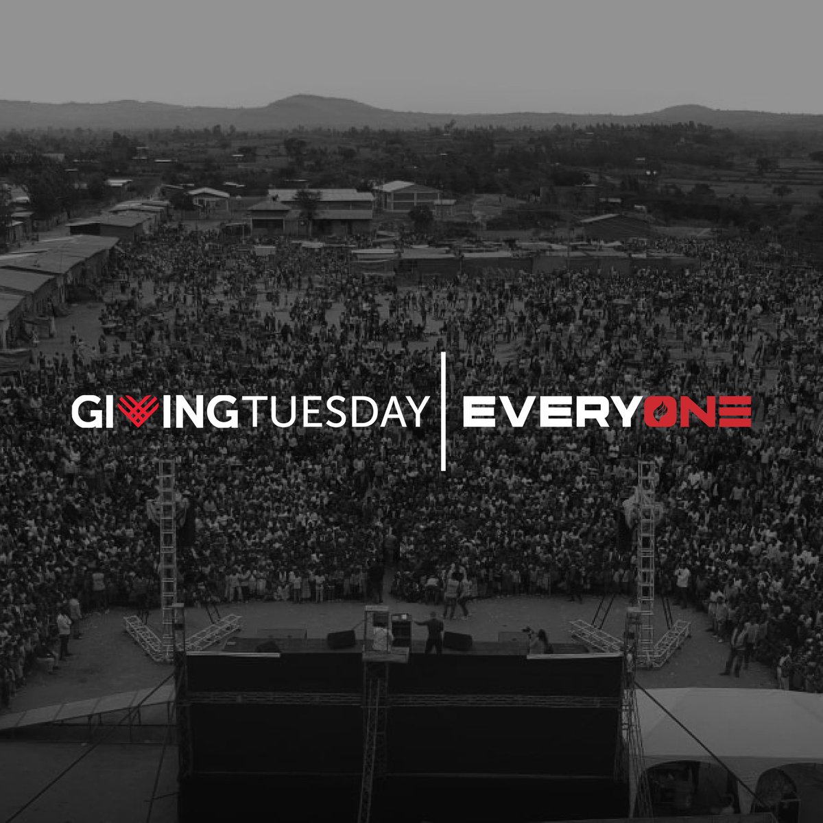 Empowered21 tweet media