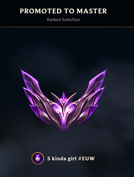 AngelBot tweet media