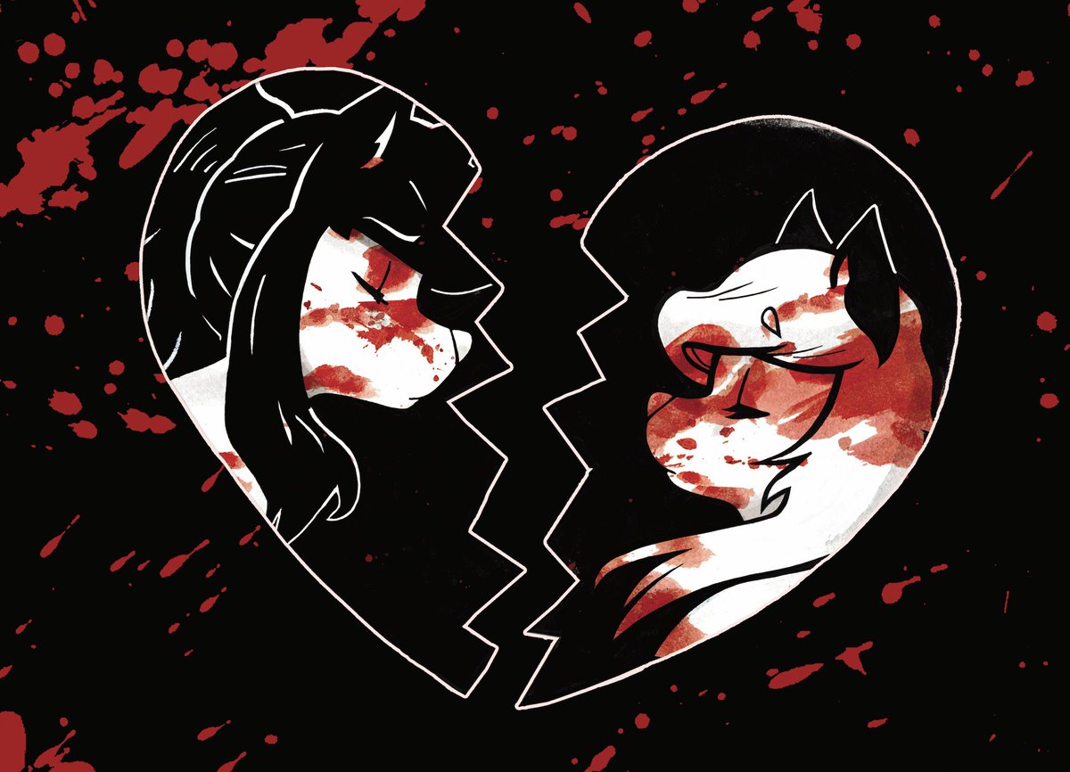 Remy Boydell (@slimgiltsoul) on Twitter photo 