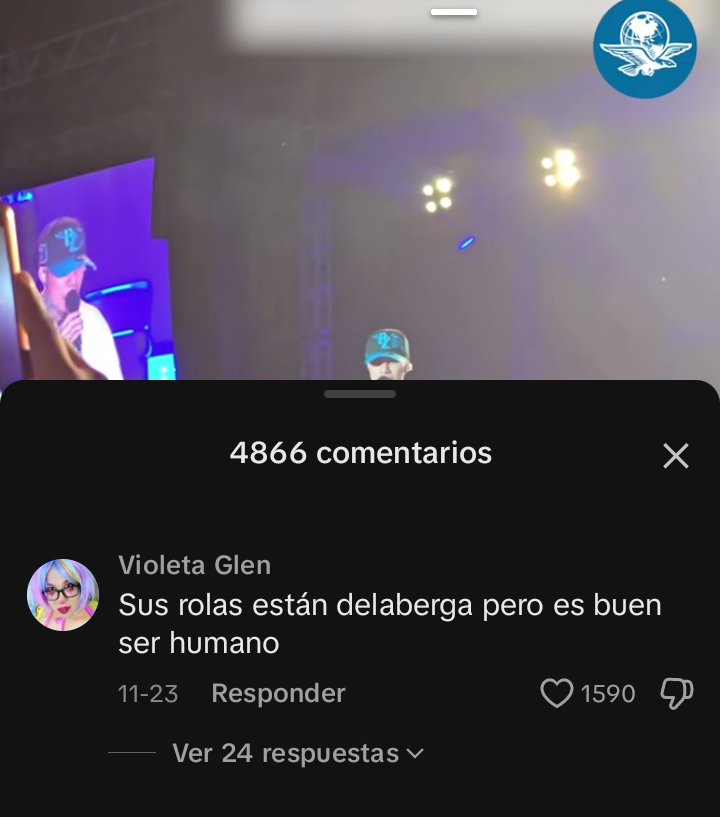 𝘍𝘌𝘓𝘐𝘊𝘐𝘈 🪡 (@ayunoysilencio) on Twitter photo 