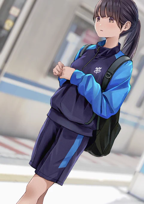 #自己紹介に無言で4作品どうぞ 