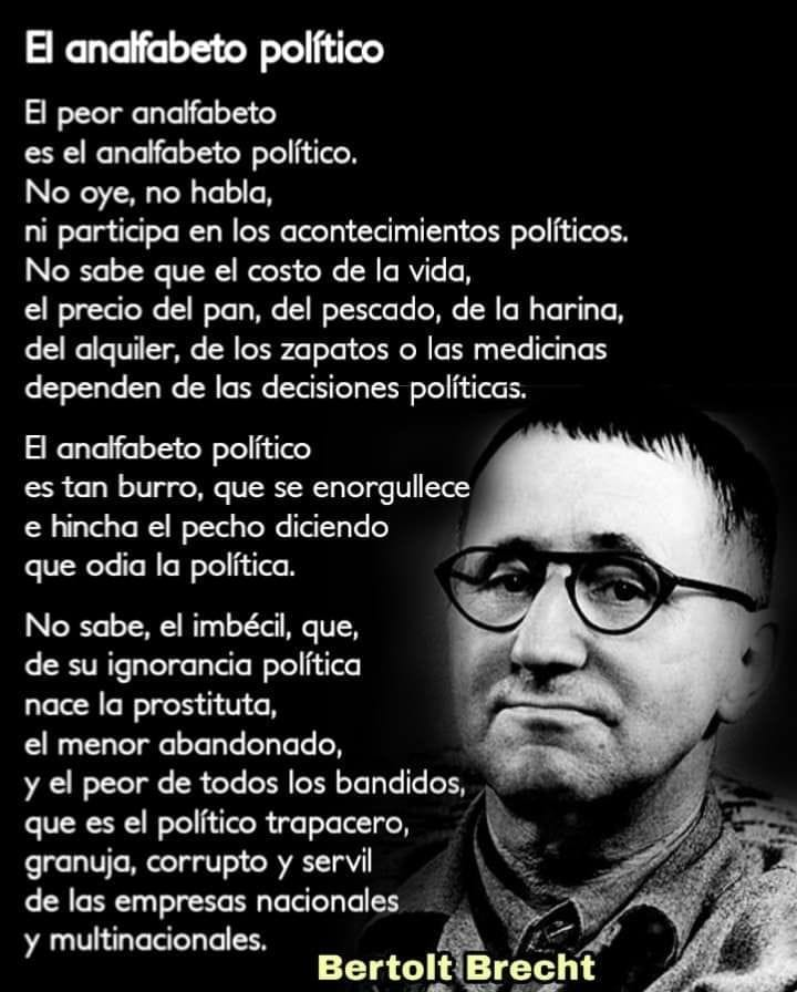Gustavo60309582's tweet photo. @productortano 👇👇👇 https://t.co/cPUR84Vr9k