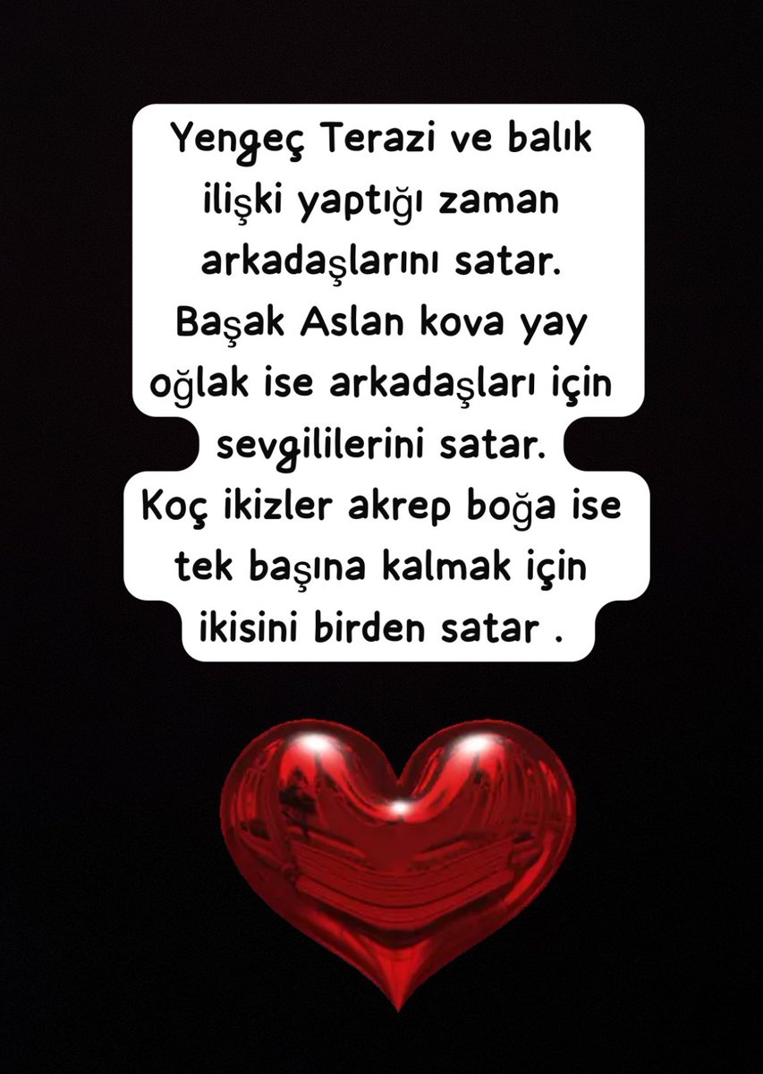 brabusraduran's tweet photo. https://t.co/Eo4JG5agdu