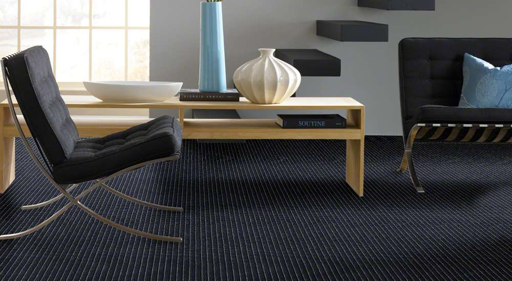 interiorfitoutd's tweet photo. Wall to wall carpeting is a versatile flooring option that can be installed in various spaces, including living rooms, bedrooms, hallways, and offices.  #WalltowallCarpeting #abudhabi #dubai #uae
Visit Now: https://t.co/Rl1o7MWY8s 
Mail us: info@interiorfitoutdubai.ae https://t.co/EZleykgLtb