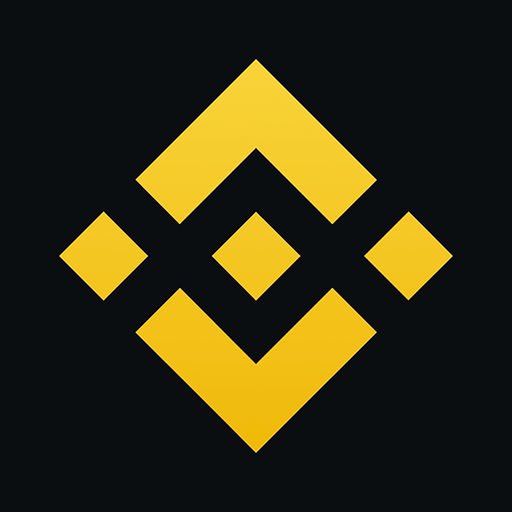 CryptoAlert📈 tweet media