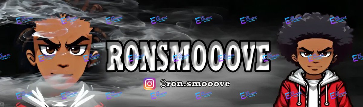 EvoSphere Design tweet media