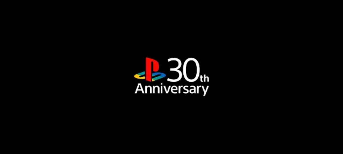 BoodleBumGames's tweet photo. Fire up your PlayStation 5 now to see the limited timed easteregg of the classic PlayStation startup with original sound 🤤🔉or click on the link to watch the start up and shutdown for PlayStations 30th Anniversary
https://t.co/fYMV1bRfj4
#Playstation #Fortnite #Playstation 5 https://t.co/SeVGXHTWkp