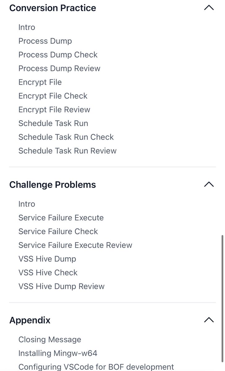 HackingLZ's tweet image. 👀