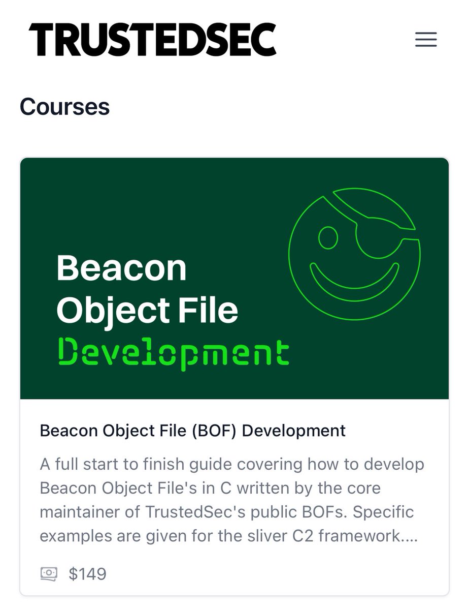 HackingLZ's tweet image. 👀