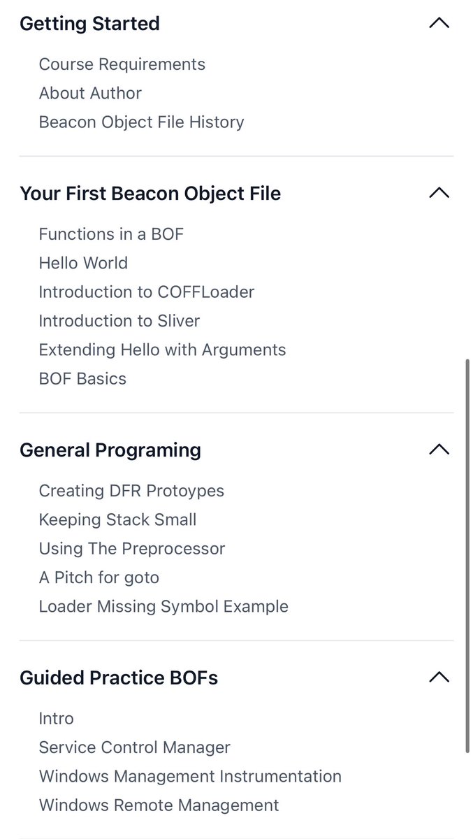 HackingLZ's tweet image. 👀
