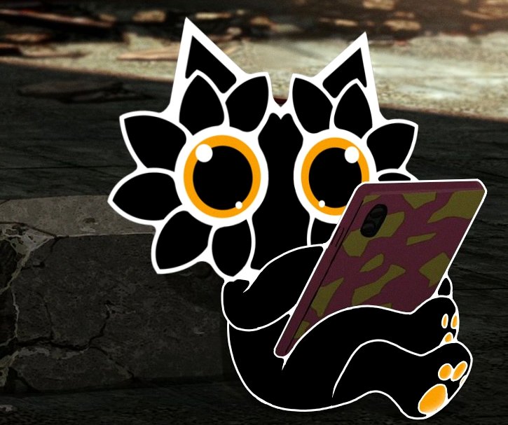 wain 🟠 tweet media