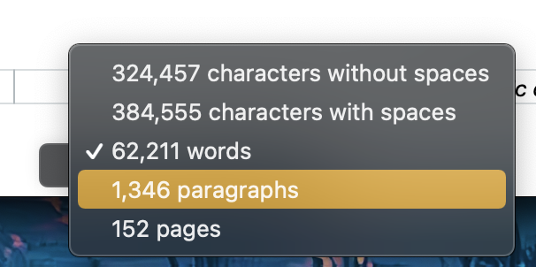 Ian Arawjo tweet media