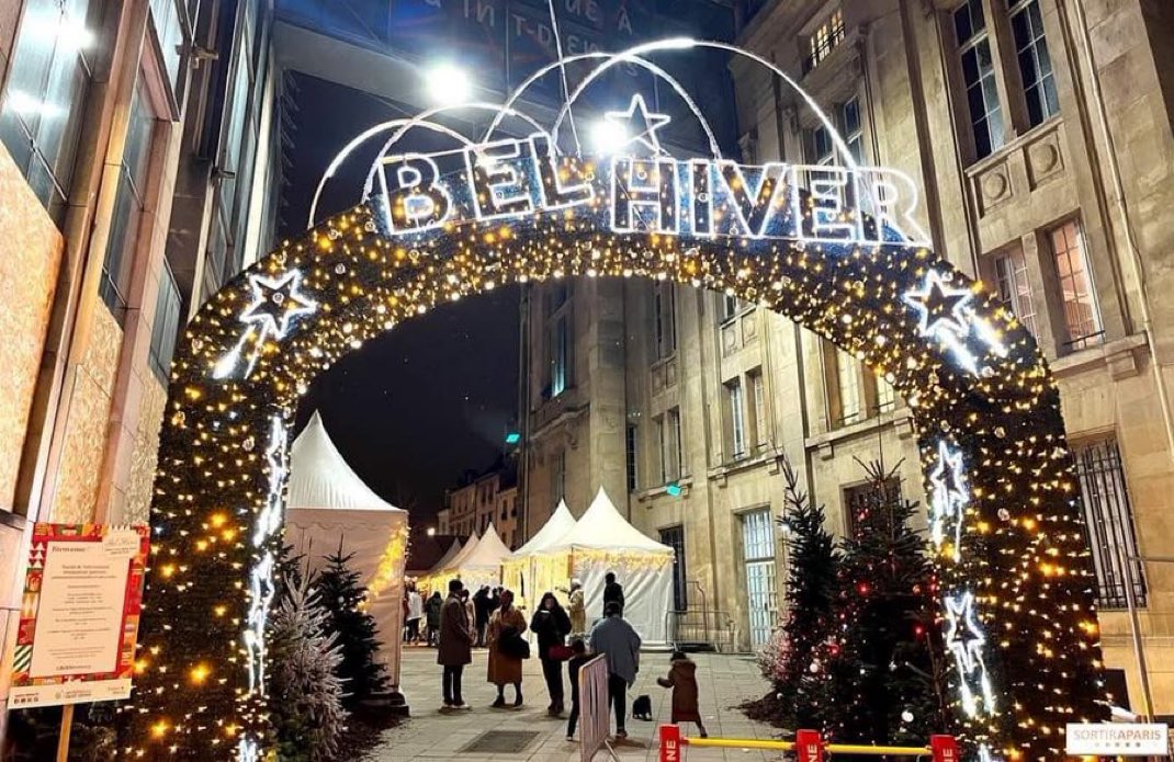 Meyer Habib tweet media