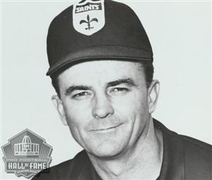 Erin Grayson Sapp tweet media