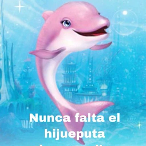 Wilfred0nTwt's tweet photo. Y no, no veras a ningún hater condenando esto (cuando chillan porque Dalas quiere obtener información de gente asquerosa para demandarlos) así como no ves a Nitrolauncher tener siquiera una gota de simpatía.
Bravo, una vez más prueban ser escoria mientras señalan usando la moral. https://t.co/GIfGGEn3mI
