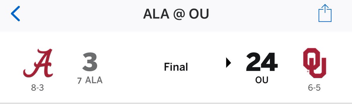 grandmaofthenfl's tweet image. I hope we haven’t forgotten