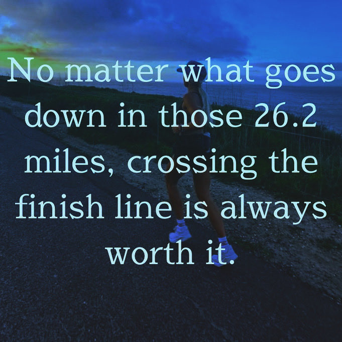 running_dairy's tweet photo. #FitnessMotivation #GymLife #MorningRoutine
#Discipline
#ConsistencylsKey
#FitMindset #6AMGrind
#StayCommitted
#Commitment
#Determination
#NoExcuses
#Health
#Workout
#Mindset
#Successs #Goals
#Daily #SelfMaster
#MasterYourself
#SelfDiscipline https://t.co/PUS4k4bWDf