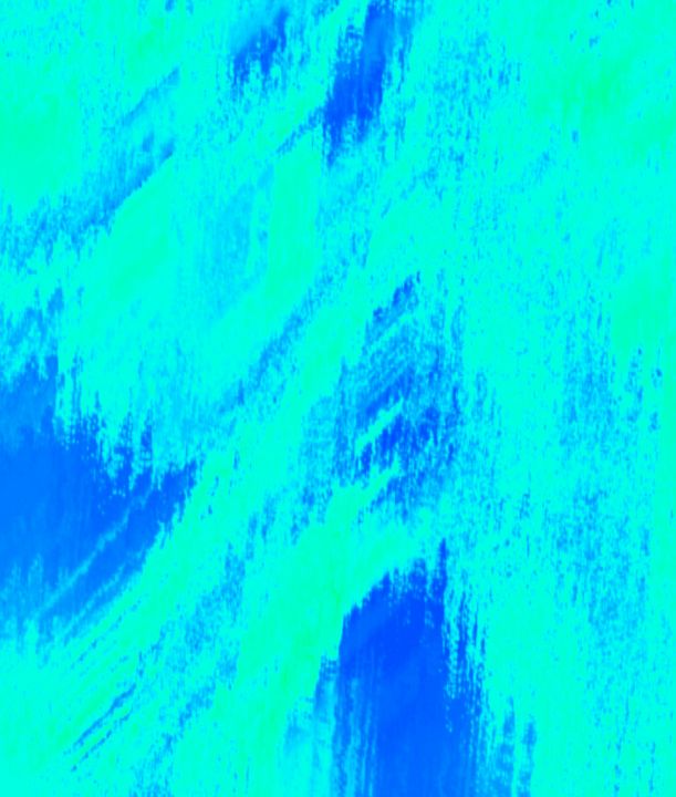 MouzarDesigns's tweet photo. Art of the Day: "Tie Dye swirl pattern". Buy at: https://t.co/4b0bRIRK7T https://t.co/R6sIWRQwVT