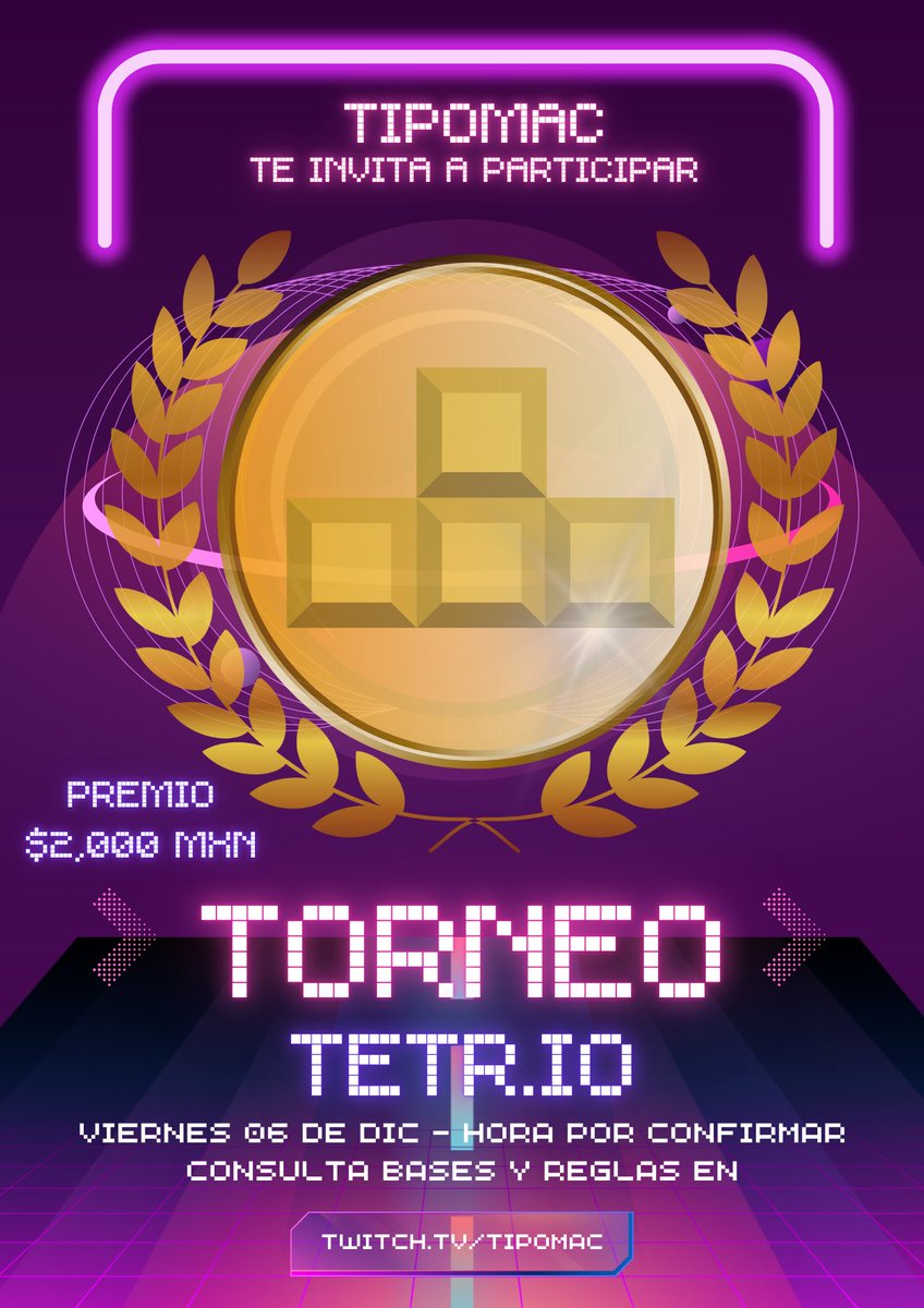 TipoMac ➕ ➖ ➖ 🔴 🔴 tweet media