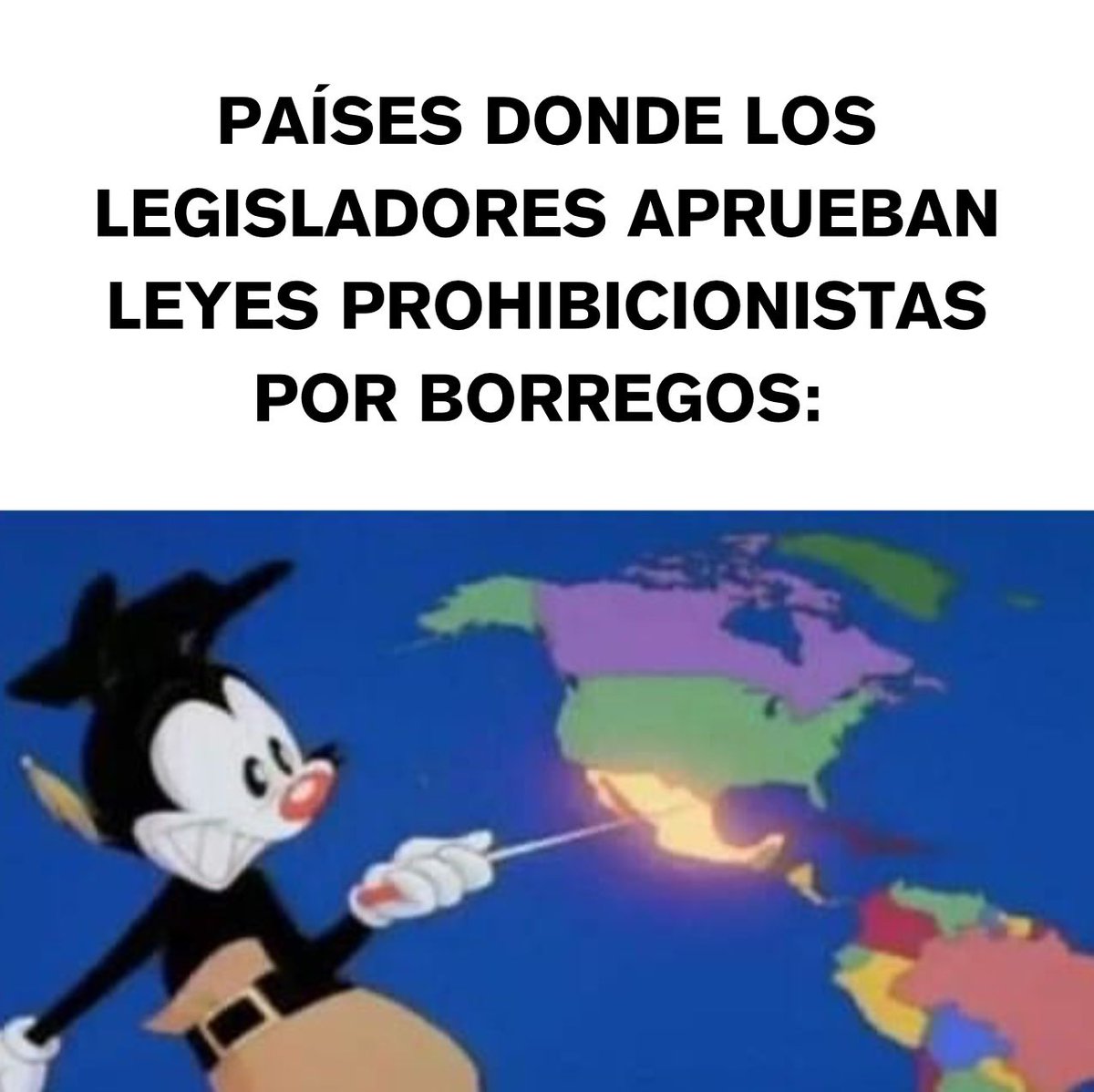 Δ X Σ L  Pentotal Sódico (@axl_400) on Twitter photo 