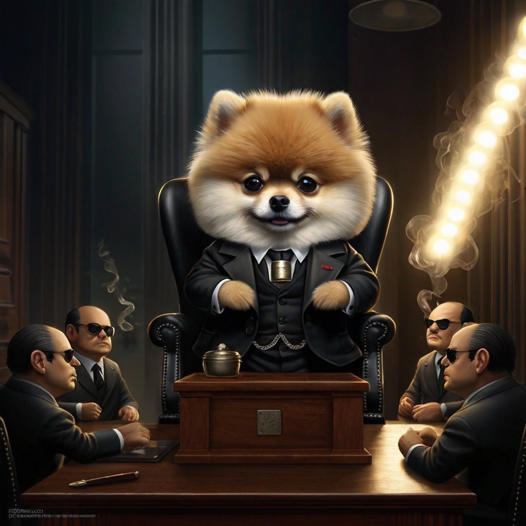 boo_trc20's tweet photo. 👀🐶💹

@justinsuntron @trondao @sunpumpmeme https://t.co/vD6GeNkdQc