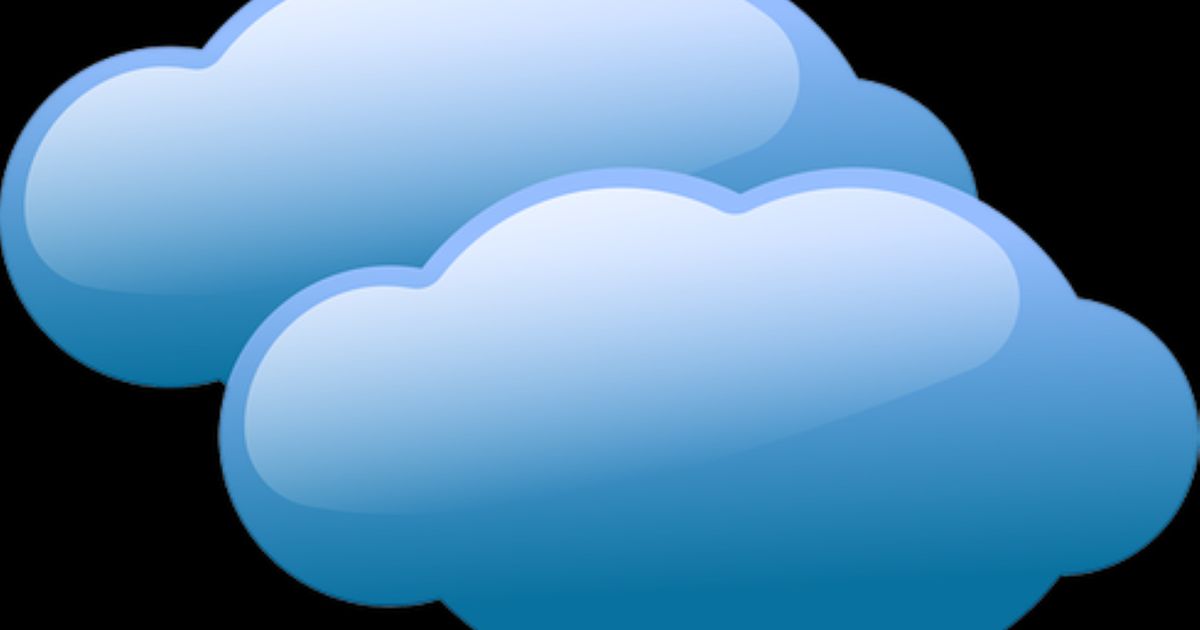 Lance_Edelman's tweet image. 5 Tips for Balancing Cost and #Security in #Cloud Adoption - buff.ly/40wfkKw #cloudspend #cloudsecurity #cybersecurity #ITsecurity #infosec