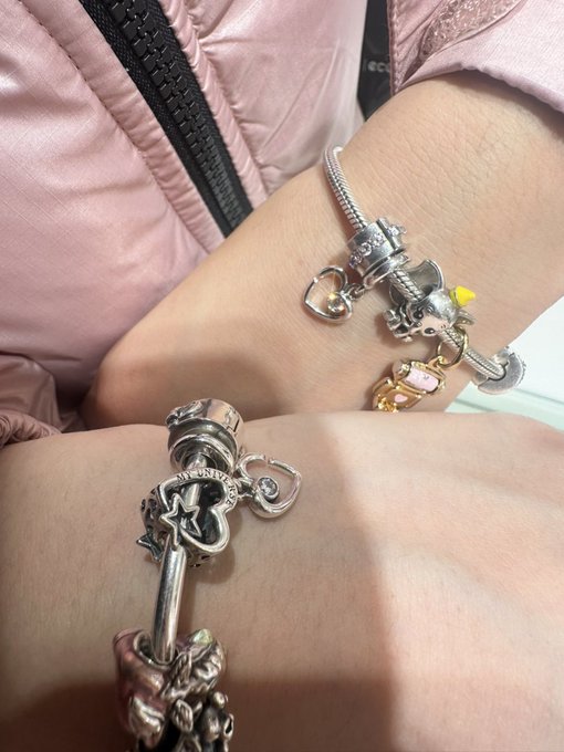 Twitterのコスプレ画像21