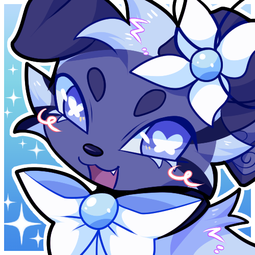 aangellface's tweet photo. ICON AND CHIBI C0MMISSION SLOTS OPEN!
only taking a few, dm to claim! more examples below
chibis are 💲50, icons are 💲35 (200x200 or 500x500) https://t.co/k6Jav5OnwA
