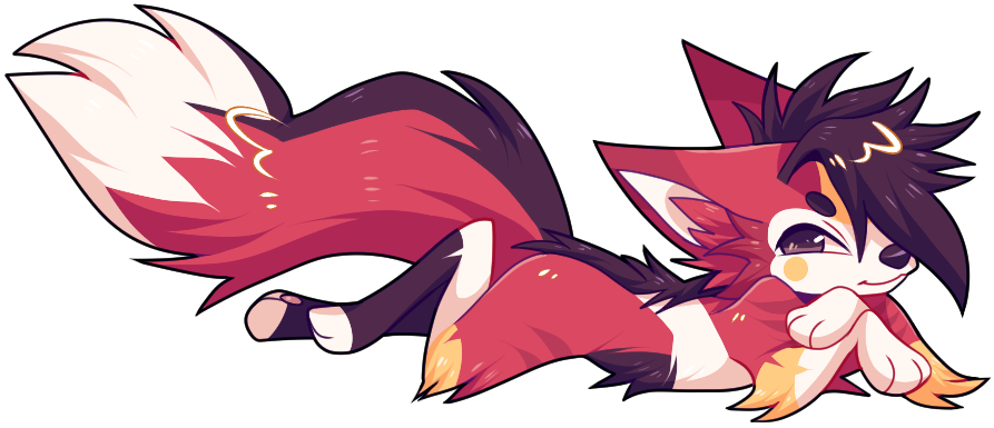 aangellface's tweet photo. ICON AND CHIBI C0MMISSION SLOTS OPEN!
only taking a few, dm to claim! more examples below
chibis are 💲50, icons are 💲35 (200x200 or 500x500) https://t.co/k6Jav5OnwA