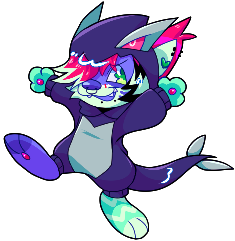 aangellface's tweet photo. ICON AND CHIBI C0MMISSION SLOTS OPEN!
only taking a few, dm to claim! more examples below
chibis are 💲50, icons are 💲35 (200x200 or 500x500) https://t.co/k6Jav5OnwA