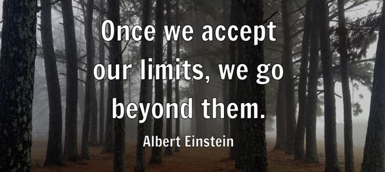 Surpass Our Limits $SOL