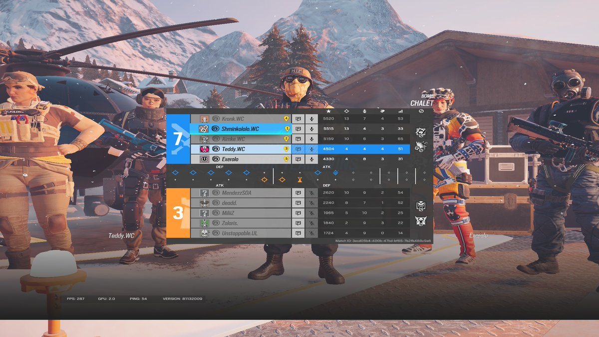 ggs <a href="/EvilConnections/">Evil Connections</a> we win the first game of e4.