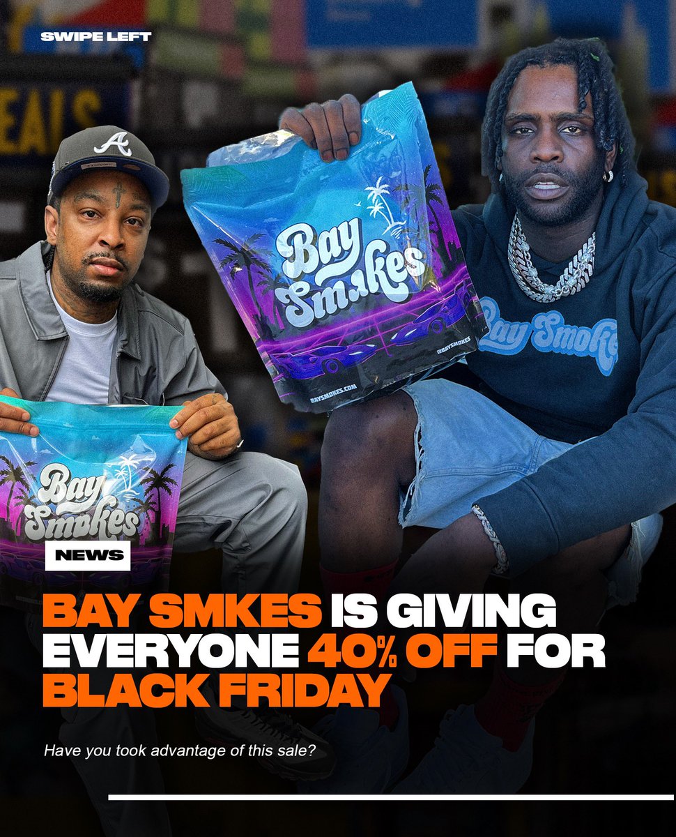 HighDamion🍃 tweet media