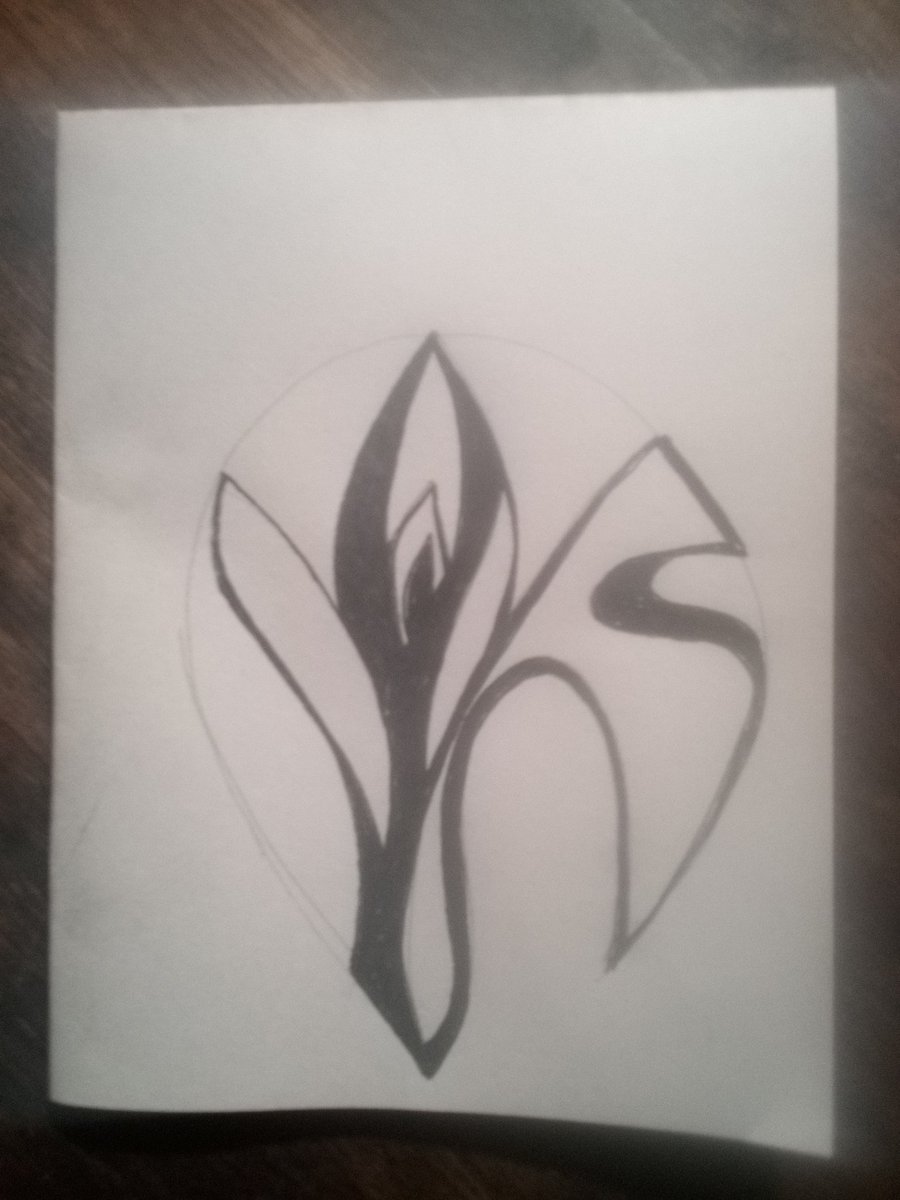 Adam Sneed (@sneedadam96183) on Twitter photo 