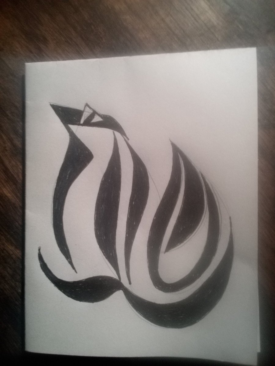 Adam Sneed (@sneedadam96183) on Twitter photo 