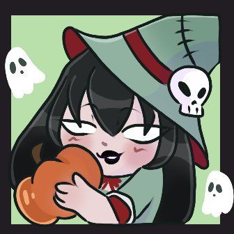 Its me! MCT! NEW VIDEO OUT! Feel free to leave a LIKE and a COMMENT! I would really really appreciate it! I hope you have a wonderful day! 

youtu.be/7zt4SwZqLxw

RT's are also appreciated!