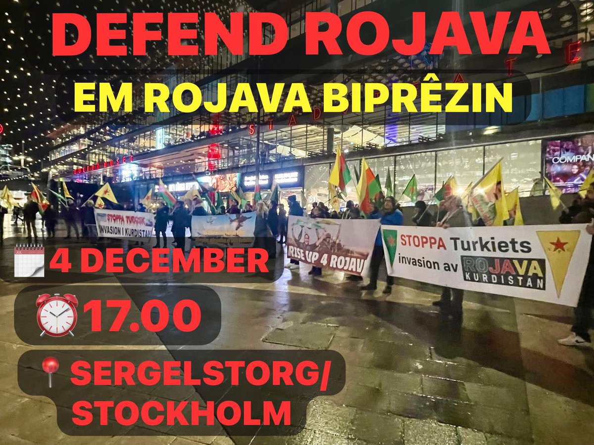 NCDK-SVERIGE (@NCDKSVERIGE) / Posts / X