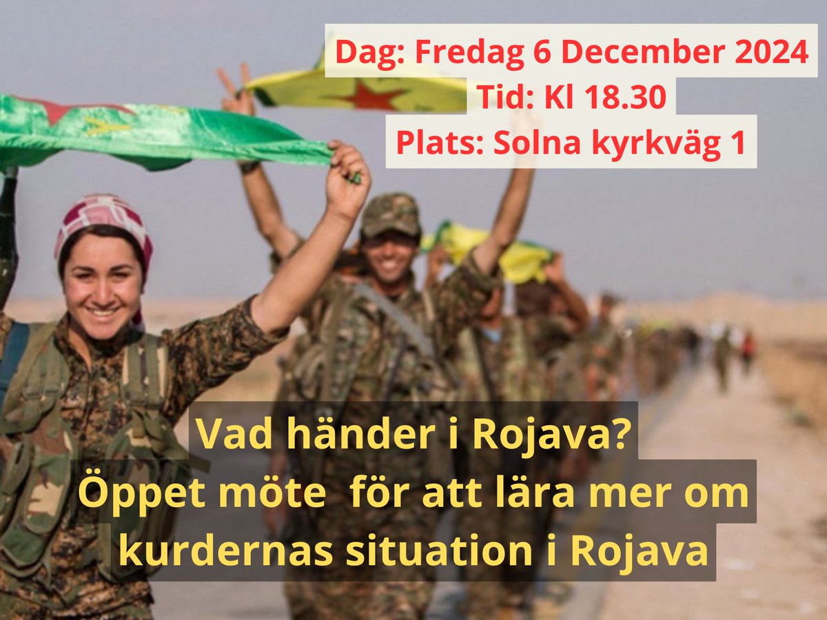 #Rojava #kurdistan #DefendRojava