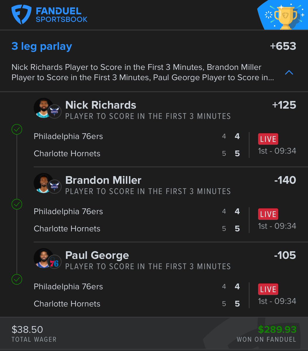 LFG!!! <a href="/MarcoWBB/">marco 🧞</a> is the GOAT! 🐐